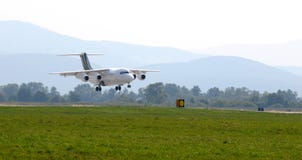 146 200 космических систем british bae Стоковые Изображения RF