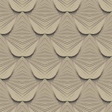 1930s geometric art deco modern pattern stock illustration 1930s geometric art deco modern pattern stock illustration