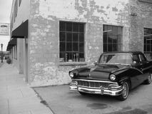 1950 classic ford s στοκ εικόνα 1950 classic ford s στοκ εικόνα