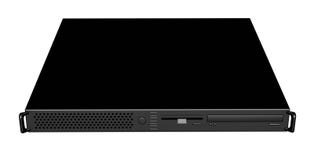 19inch serveur noir 3