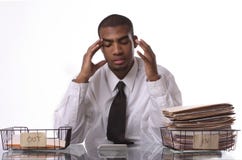 2 con exceso de trabajo 2 con exceso de trabajo