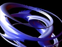 2 för designdetalj för abstrakt begrepp 3d element som jag ställde in stock illustrationer 2 för designdetalj för abstrakt begrepp 3d element som jag ställde in stock illustrationer