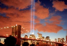 2006 lights tribute στοκ φωτογραφία με δικαίωμα ελεύθερης χρήσης 2006 lights tribute στοκ φωτογραφία με δικαίωμα ελεύθερης χρήσης