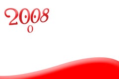 2008 that looks!. It's a 2008 character that looks for something great (your products stock illustration 2008 that looks!. It's a 2008 character that looks for something great (your products stock illustration