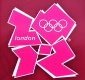 2012 London