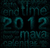 2012 (maya calendar theme). 2012 (maya calendar theme word cloud royalty free illustration 2012 (maya calendar theme). 2012 (maya calendar theme word cloud royalty free illustration