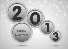 2013 happy new year card. Happy New Years Eve card-vector royalty free illustration 2013 happy new year card. Happy New Years Eve card-vector royalty free illustration