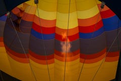 2013 Temecula Balloon And Wine Festival Royalty Free Stock Image 2013 Temecula Balloon And Wine Festival Royalty Free Stock Image