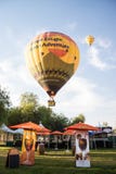 2013 Temecula Balloon And Wine Festival Royalty Free Stock Photo 2013 Temecula Balloon And Wine Festival Royalty Free Stock Photo