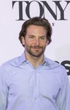 2015 Tony Awards Meet The Nominees Press Junket Stock Image 2015 Tony Awards Meet The Nominees Press Junket Stock Image