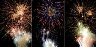 Veliko Tarnovo imagen de archivo. Imagen de europa, viaje - 23255821