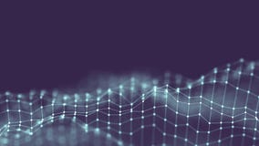 3d Abstract Background Network Concept . Future Background Technology Illustration. 3d Landscape. Big Data. Wireframe Stock Image 3d Abstract Background Network Concept . Future Background Technology Illustration. 3d Landscape. Big Data. Wireframe Stock Image