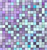 3d abstratos rendem o contexto no azul roxo ilustração royalty free 3d abstratos rendem o contexto no azul roxo ilustração royalty free