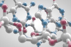 caffeine molecule space group caffeine molecule space group