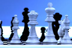 3d chess render бесплатная иллюстрация 3d chess render бесплатная иллюстрация