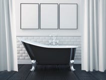 Download 0 Bathroom Mock Up Free Stock Photos Stockfreeimages