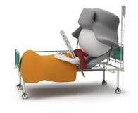 walker model bottle johnnie 3d Images, Images) Pictures & â Stock Grey (5,908 Cap Photos,