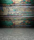 3d wall with decorative wooden texture royalty free illustration 3d wall with decorative wooden texture royalty free illustration