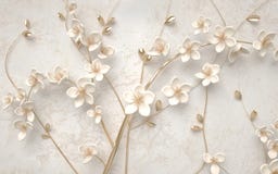 Free 3d Wallpaper,background,decoration,design,wall Royalty Free Stock Images - 163059359