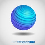3D World Globe Illustration Royalty Free Stock Photos 3D World Globe Illustration Royalty Free Stock Photos