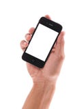 4 jabłek iphone szablon 4 jabłek iphone szablon