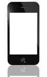 4s iphone μήλων 4s iphone μήλων