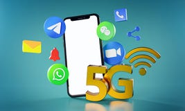 Download 1 Telegram Chat Free Stock Photos Stockfreeimages