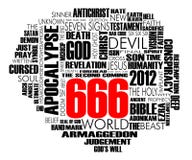 666 Word Cloud Vector Royalty Free Stock Photos 666 Word Cloud Vector Royalty Free Stock Photos