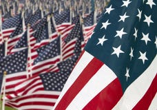 911 indicadores del monumento de Estados Unidos del día 911 indicadores del monumento de Estados Unidos del día