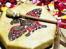 Aan eingeborenes Ritual-Chacana von den eingeborenen Völkern der zentralen Anden, Ecuador lizenzfreie stockbilder Aan eingeborenes Ritual-Chacana von den eingeborenen Völkern der zentralen Anden, Ecuador lizenzfreie stockbilder