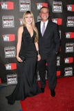 Aaron Sorkin royaltyfri bild Aaron Sorkin royaltyfri bild