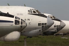 airplane graveyard airplane graveyard