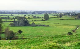 abbeycashel arkivbilder abbeycashel arkivbilder