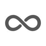 Abbildung ENV 10 vektor Auch im corel abgehobenen Betrag Isolaited auf weißem Hintergrund vektor abbildung Abbildung ENV 10 vektor Auch im corel abgehobenen Betrag Isolaited auf weißem Hintergrund vektor abbildung