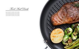 metallkettenzaun abendessen lizenzfreie stockfotos debauchery stock photos royalty free images metallkettenzaun abendessen lizenzfreie stockfotos debauchery stock photos royalty free images