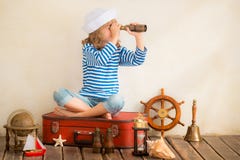 Abenteuer- und Reisekonzept stockfotografie Abenteuer- und Reisekonzept stockfotografie