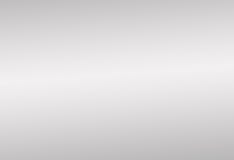Abrégé sur gris gradient de fond images stock Abrégé sur gris gradient de fond images stock