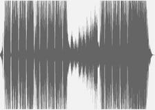 Abrégé sur profond Dubstep de la science fiction électronique stock musique Abrégé sur profond Dubstep de la science fiction électronique stock musique
