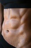 abs kobieta abs kobieta