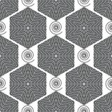 Abstact seamless background for printing on clothing and textile. Abstact seamless background is computer graphics and can be used in the design of textiles, in Abstact seamless background for printing on clothing and textile. Abstact seamless background is computer graphics and can be used in the design of textiles, in