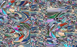 Abstracción y diseño atractivos Artes gráficos y arte libre illustration Abstracción y diseño atractivos Artes gráficos y arte libre illustration