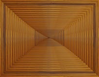 Abstrack Background Stock Photos Abstrack Background Stock Photos