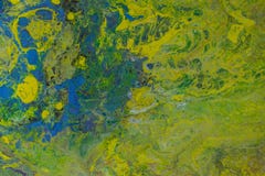 Abstract background stock photos Abstract background stock photos