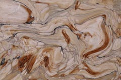Abstract acrylic wave pattern, Marble ink texture background royalty free stock images Abstract acrylic wave pattern, Marble ink texture background royalty free stock images