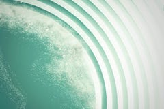 Abstract Architecture Background. Empty White Futuristic Room. 3d Render Illustration. Abstract Architecture Background. Empty White Futuristic Room. 3d Render Royalty Free Illustration Abstract Architecture Background. Empty White Futuristic Room. 3d Render Illustration. Abstract Architecture Background. Empty White Futuristic Room. 3d Render Royalty Free Illustration