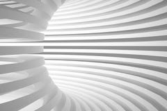 Abstract Architecture Background. Empty White Futuristic Room. 3d Render Illustration. Abstract Architecture Background. Empty White Futuristic Room. 3d Render Vector Illustration Abstract Architecture Background. Empty White Futuristic Room. 3d Render Illustration. Abstract Architecture Background. Empty White Futuristic Room. 3d Render Vector Illustration