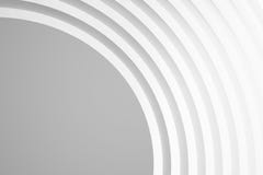 Abstract Architecture Background. Empty White Futuristic Room. 3d Render Illustration. Abstract Architecture Background. Empty White Futuristic Room. 3d Render Royalty Free Illustration Abstract Architecture Background. Empty White Futuristic Room. 3d Render Illustration. Abstract Architecture Background. Empty White Futuristic Room. 3d Render Royalty Free Illustration