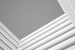 Abstract Architecture Background. Empty White Futuristic Room. 3d Render Illustration. Abstract Architecture Background. Empty White Futuristic Room. 3d Render Vector Illustration Abstract Architecture Background. Empty White Futuristic Room. 3d Render Illustration. Abstract Architecture Background. Empty White Futuristic Room. 3d Render Vector Illustration