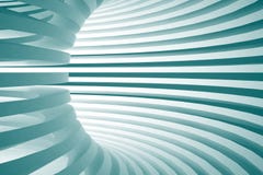 Abstract Architecture Background. Empty White Futuristic Room. 3d Render Illustration. Abstract Architecture Background. Empty White Futuristic Room. 3d Render Stock Illustration Abstract Architecture Background. Empty White Futuristic Room. 3d Render Illustration. Abstract Architecture Background. Empty White Futuristic Room. 3d Render Stock Illustration