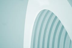 Abstract Architecture Background. Empty White Futuristic Room. 3d Render Illustration. Abstract Architecture Background. Empty White Futuristic Room. 3d Render Royalty Free Illustration Abstract Architecture Background. Empty White Futuristic Room. 3d Render Illustration. Abstract Architecture Background. Empty White Futuristic Room. 3d Render Royalty Free Illustration